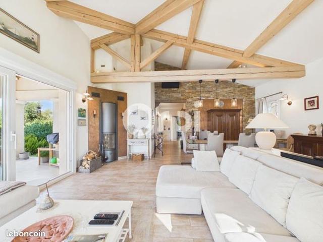 Maison vente à Arrondissement de Draguignan, Tanneron