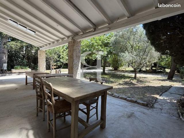 Maison vente à Apt, Cavaillon