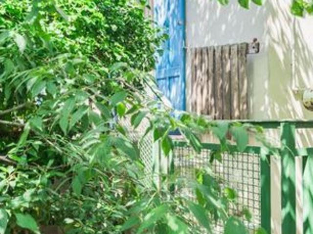 Maison vente à Marseille