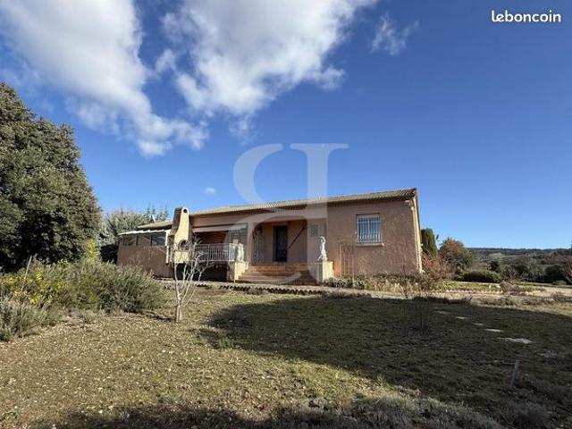 Maison vente à Carpentras, Valréas