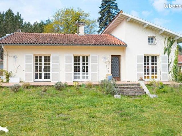 Maison vente à Mont-de-Marsan, Mimizan