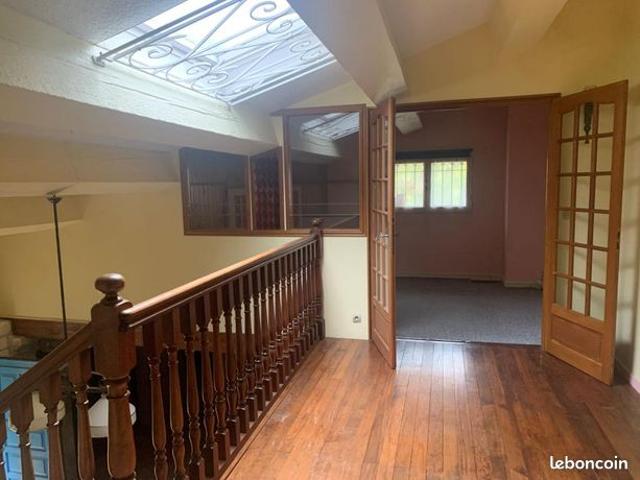 Maison vente à Montpellier, Castelnau-le-lez