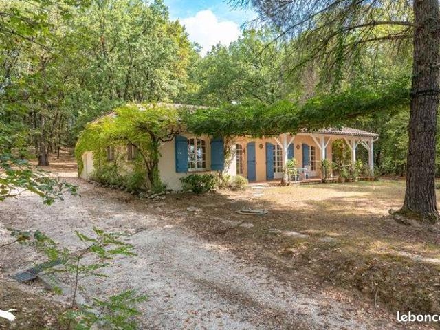 Maison vente à Villeneuve-sur-Lot, Savignac-sur-leyze