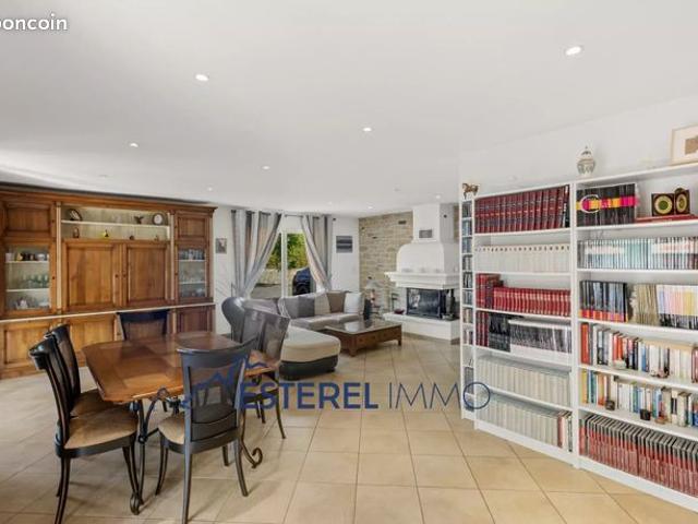 Maison vente à Brignoles, Montfort-sur-argens