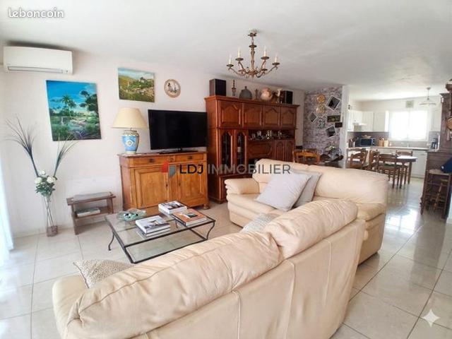 Maison vente à Perpignan