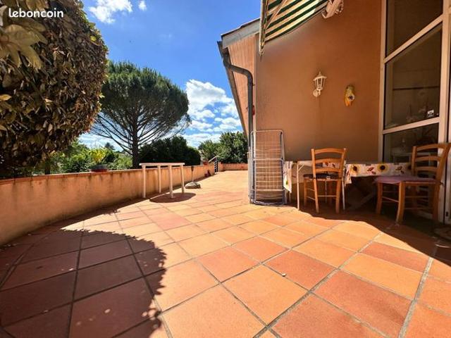 Maison vente à Apt, Roussillon