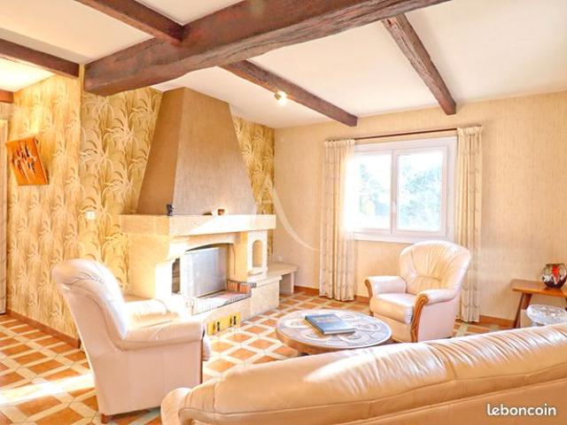 Maison vente à Forcalquier, Pierrevert