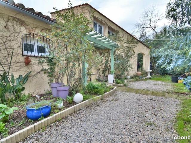 Maison vente à Céret, Laroque-des-albères