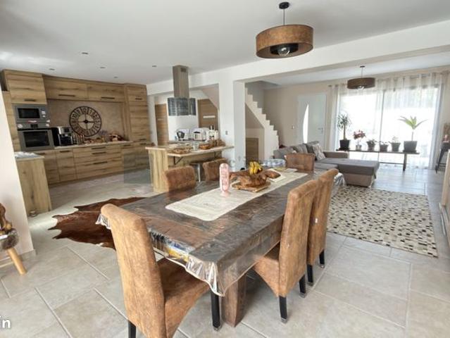Maison vente à Arrondissement de Draguignan, Vidauban