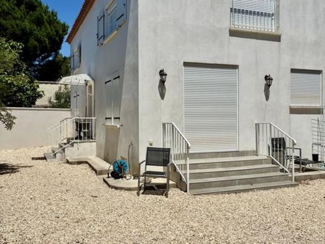 Maison vente à Montpellier, Lunel