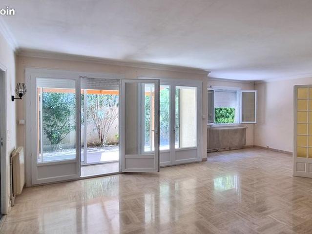 Maison vente à Laroque, Hérault