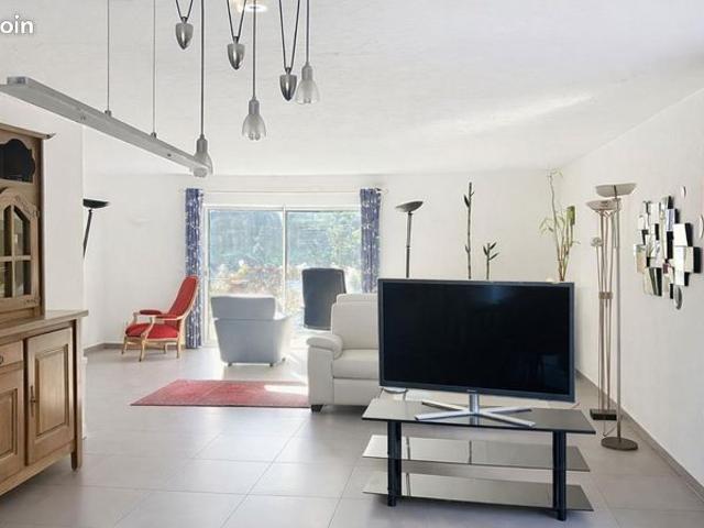 Maison vente à Grasse, Roquefort-les-pins