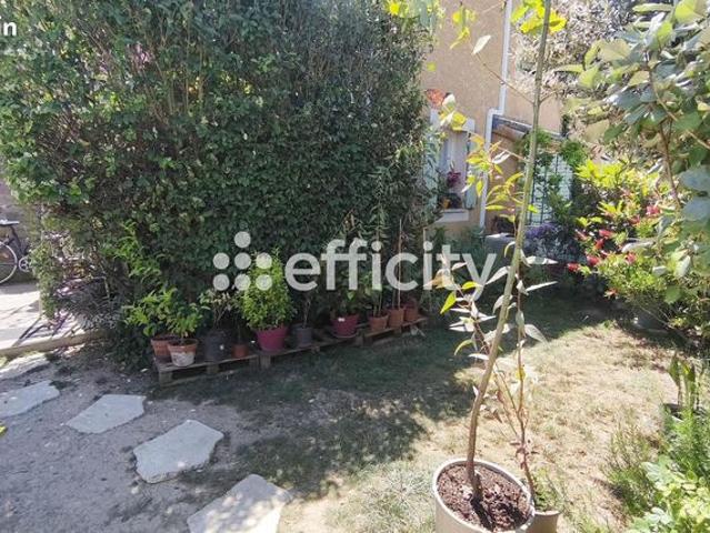 Maison vente à Béziers, Villeneuve-lès-béziers