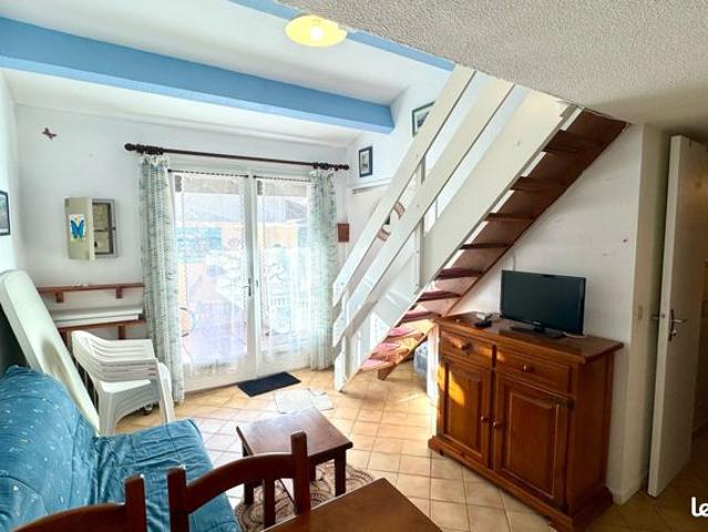 Maison vente à Brive-la-Gaillarde, Saint-cyprien