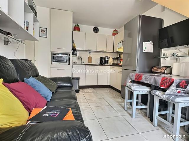 Maison vente à Brive-la-Gaillarde, Saint-cyprien