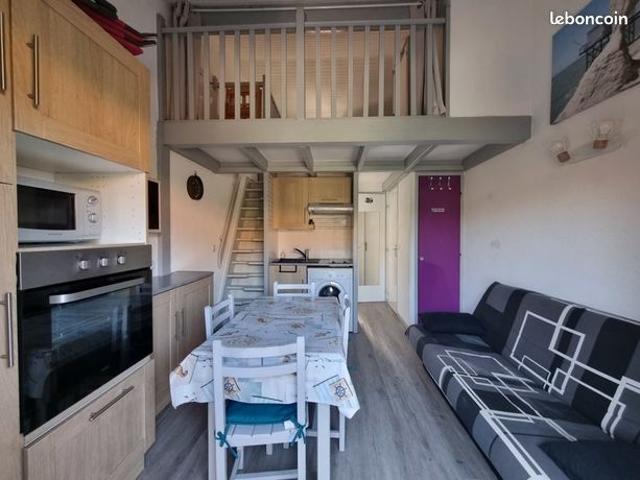 Maison vente à Rochefort, Les Mathes