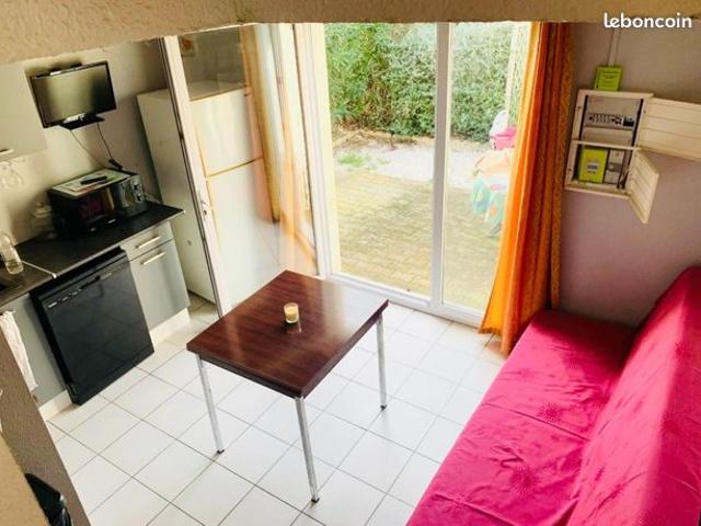 Maison vente à Béziers, Vendres