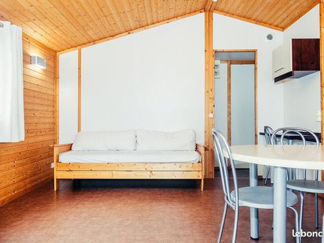 Maison vente à Monclar-de-Quercy, Tarn-et-Garonne