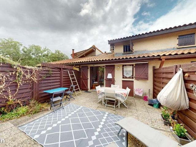 Maison vente à Dax, Capbreton