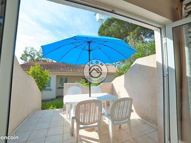 Maison vente à Sartène, Sari-solenzara