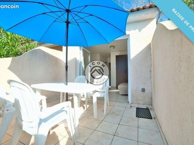 Maison vente à Sartène, Sari-solenzara