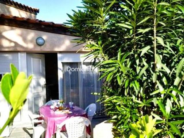 Maison vente à Brive-la-Gaillarde, Saint-cyprien
