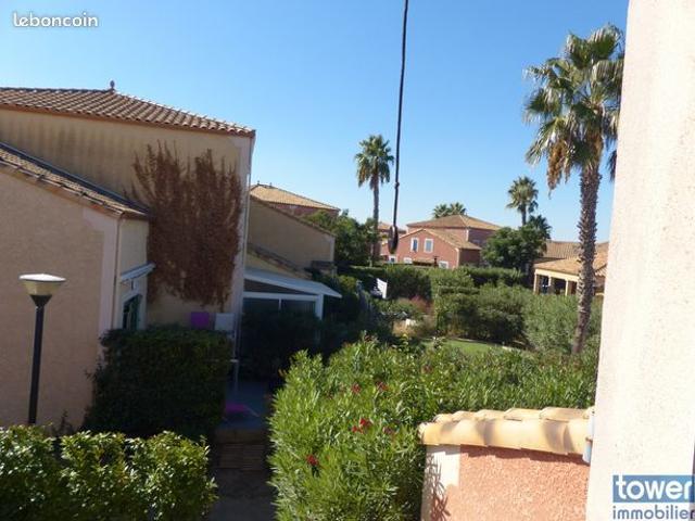Maison vente à Béziers, Villeneuve-lès-béziers