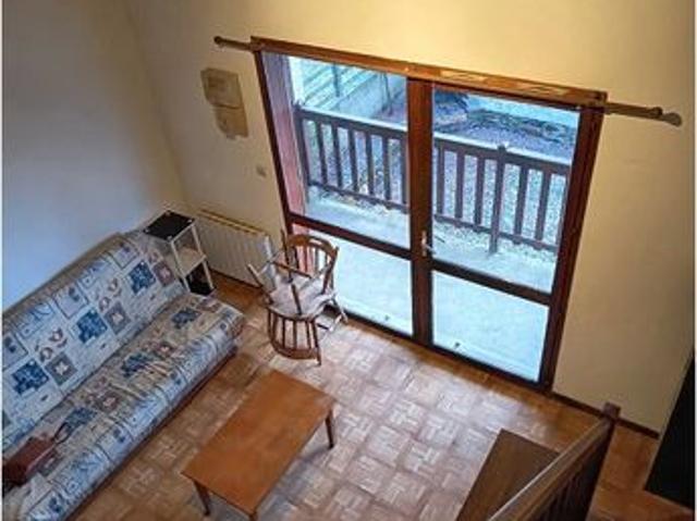Maison vente à Prades, Bolquère