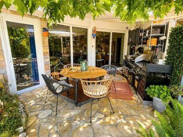 Maison vente à Perpignan, Torreilles