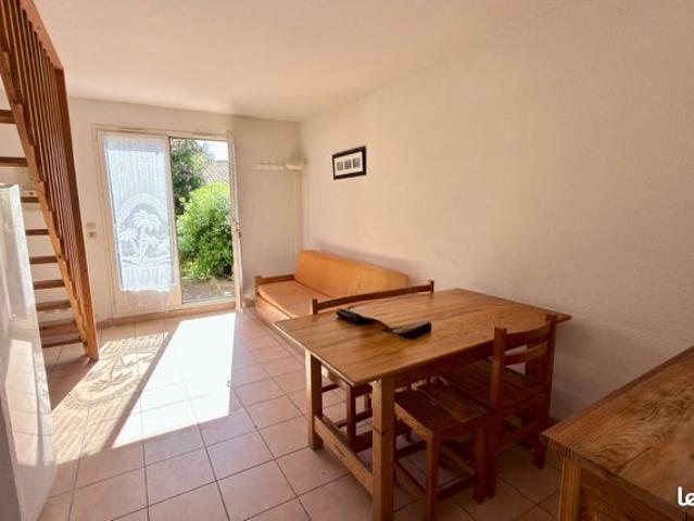 Maison vente à Brive-la-Gaillarde, Saint-cyprien