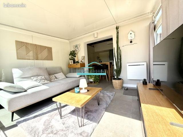 Maison vente à Montpellier, Vic-la-gardiole