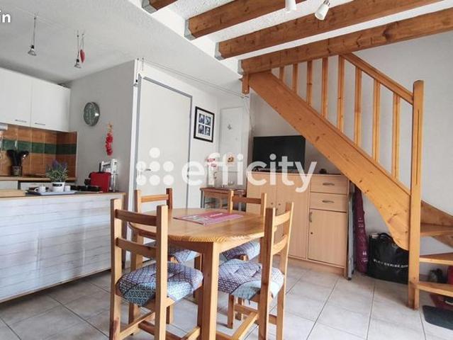 Maison vente à Béziers, Villeneuve-lès-béziers