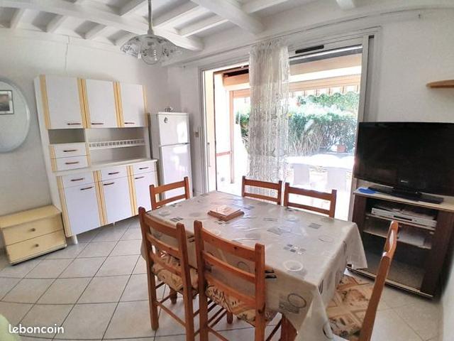 Maison vente à Béziers, Agde