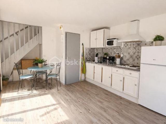 Maison vente à Perpignan, Torreilles