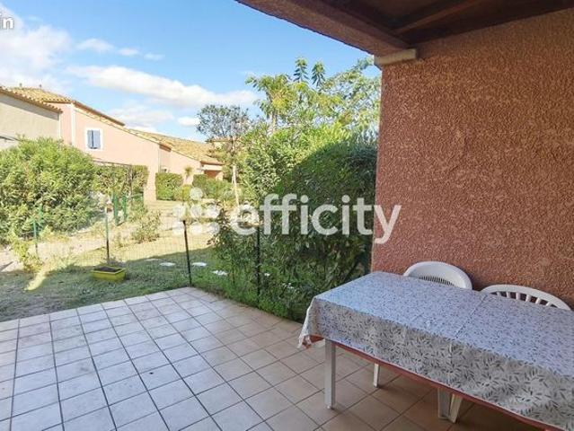 Maison vente à Béziers, Villeneuve-lès-béziers