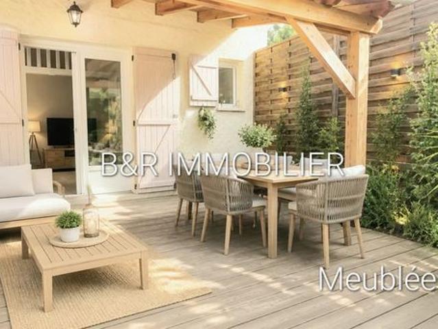 Maison vente à Ajaccio, Grosseto-prugna