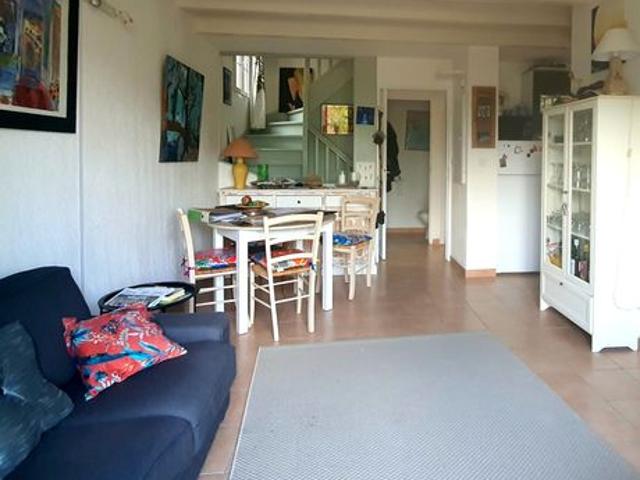 Maison vente à Gallargues-le-Montueux, Gard