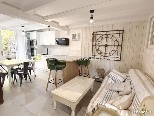 Maison vente à Ajaccio, Albitreccia