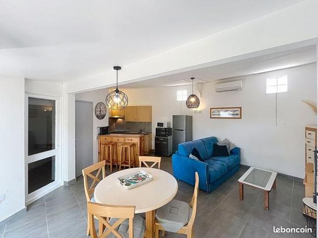 Maison vente à Perpignan, Torreilles