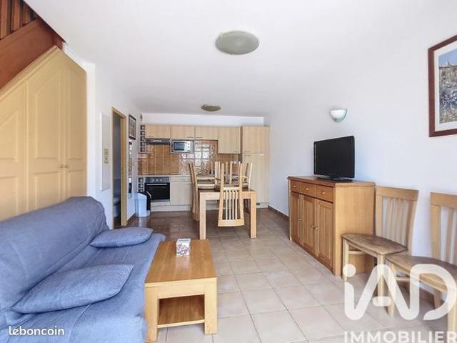 Maison vente à Arrondissement de Draguignan, Tourrettes