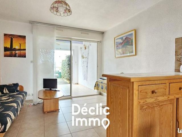 Maison vente à Montpellier, Frontignan