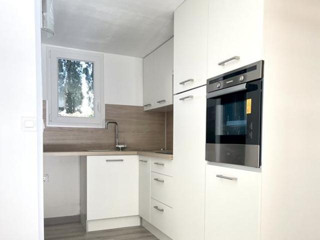Maison vente à Arrondissement de Toulon, Sanary-sur-mer