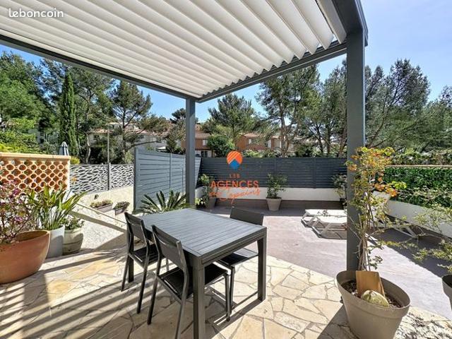 Maison vente à Arrondissement de Toulon, Bandol