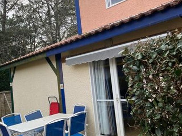 Maison vente à Dax, Soustons
