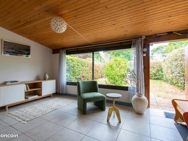 Maison vente à Dax, Capbreton
