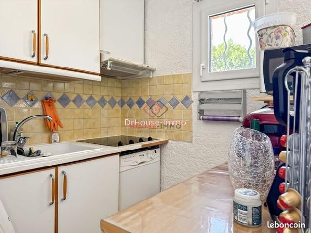 Maison vente à Alès, Méjannes-le-clap