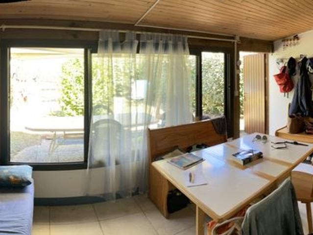 Maison vente à Dax, Capbreton