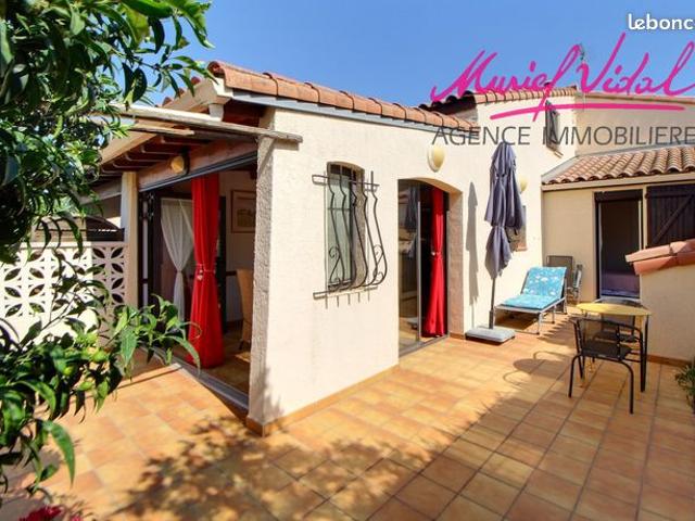 Maison vente à Brive-la-Gaillarde, Saint-cyprien