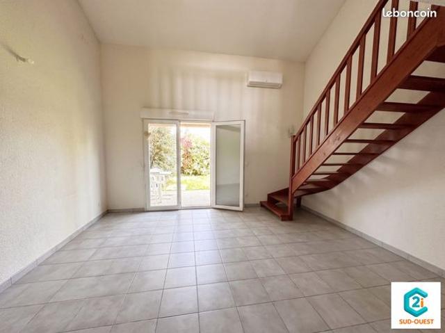Maison vente à Marmande, Miramont-de-guyenne
