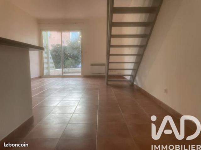 Maison vente à Narbonne, Leucate